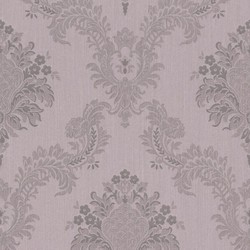 İthal Duvar Kağıdı Mirage 07904215 - Rasch Textil Mirage 5 m²