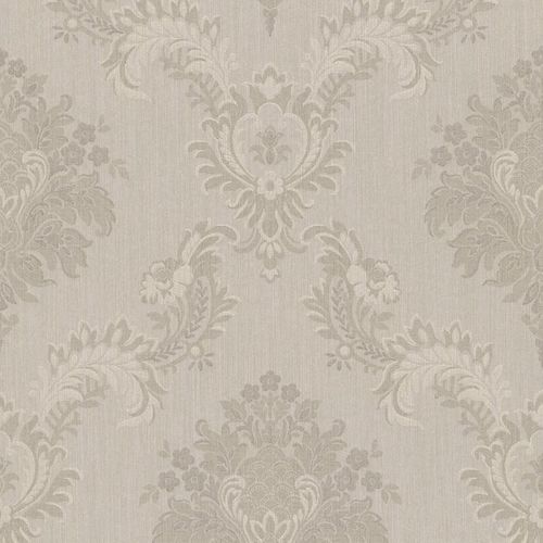 İthal Duvar Kağıdı Mirage 07906617