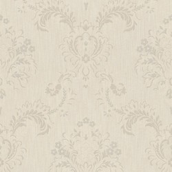 Rasch Textil Mirage 5 m² - İthal Duvar Kağıdı Mirage 07908019
