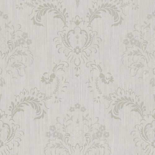 İthal Duvar Kağıdı Mirage 07909720