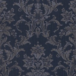 .Rasch 5 m² - RASCH DUVAR KAĞIDI 079127-22
