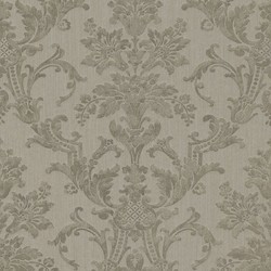 Rasch Textil Mirage 5 m² - İthal Duvar Kağıdı Mirage 079141-23