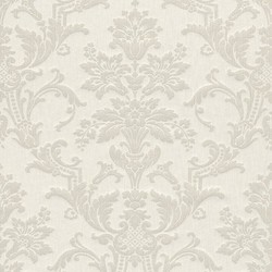 Rasch Textil Mirage 5 m² - İthal Duvar Kağıdı Mirage 07915825