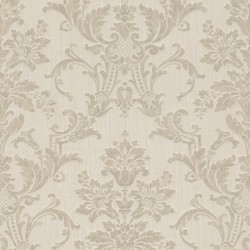 Rasch Textil Mirage 5 m² - İthal Duvar Kağıdı Mirage 07916526