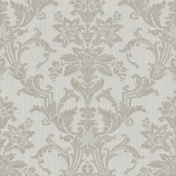 Rasch Textil Mirage 5 m² - İthal Duvar Kağıdı Mirage 07917227