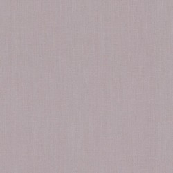 .Rasch 5 m² - Rasch Duvar Kağıdı Mirage 07918928