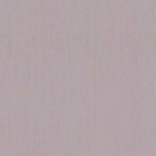 Rasch Duvar Kağıdı Mirage 07918928