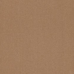 Rasch Textil Mirage 5 m² - İthal Duvar Kağıdı Mirage 07919629