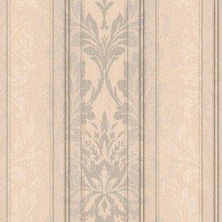 Rasch Textil Mirage 5 m² - İthal Duvar Kağıdı Mirage 07920230