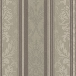 Rasch Textil Mirage 5 m² - İthal Duvar Kağıdı Mirage 07922632