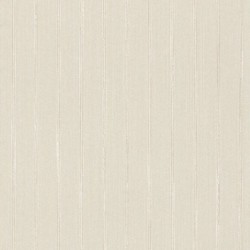 Rasch Textil Mirage 5 m² - İthal Duvar Kağıdı Mirage 07925734