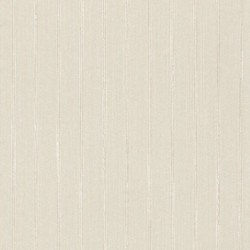 Rasch Textil Mirage 5 m² - İthal Duvar Kağıdı Mirage 07925734