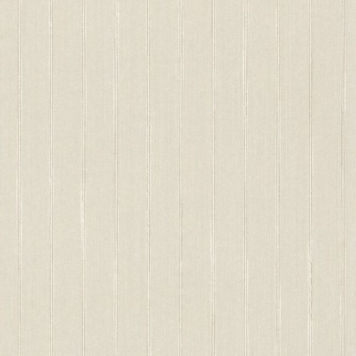 İthal Duvar Kağıdı Mirage 07925734