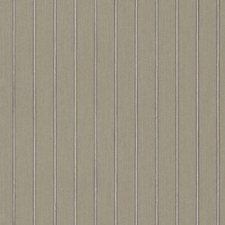 Rasch Textil Mirage 5 m² - İthal Duvar Kağıdı Mirage 07926435