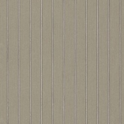 Rasch Textil Mirage 5 m² - İthal Duvar Kağıdı Mirage 07926435
