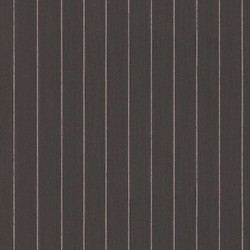 Rasch Textil Mirage 5 m² - İthal Duvar Kağıdı Mirage 07927136