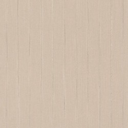 Rasch Textil Mirage 5 m² - İthal Duvar Kağıdı Mirage 07928837