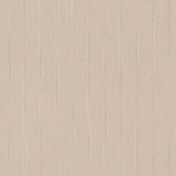 Rasch Textil Mirage 5 m² - İthal Duvar Kağıdı Mirage 07928837