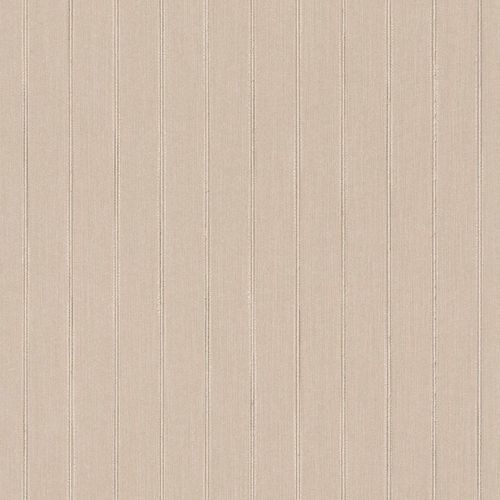 İthal Duvar Kağıdı Mirage 07928837