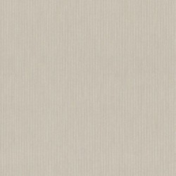 Rasch Textil Mirage 5 m² - İthal Duvar Kağıdı Mirage 07929537