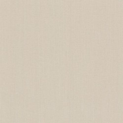 Rasch Textil Mirage 5 m² - İthal Duvar Kağıdı Mirage 07931838