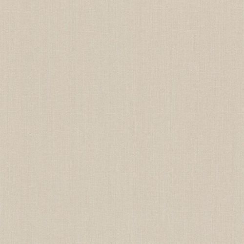 İthal Duvar Kağıdı Mirage 07931838