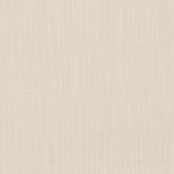 Rasch Textil Mirage 5 m² - İthal Duvar Kağıdı Mirage 07932546