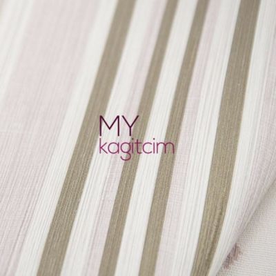 İtalyan Duvar Kağıdı Mirtilla 5084