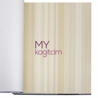 İtalyan Duvar Kağıdı Mirtilla 5093