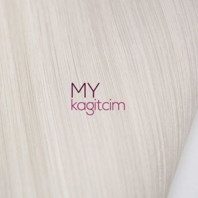 İtalyan Duvar Kağıdı Mirtilla 5094