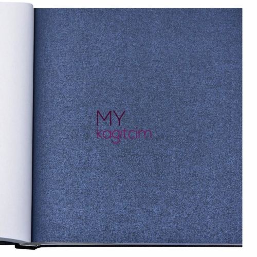 İthal Duvar Kağıdı Misuto Mıs 009