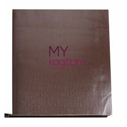 İthal Duvar Kağıdı More 1940 Beyaz - 2