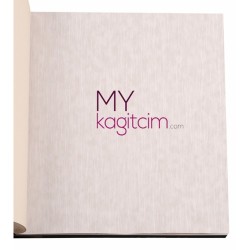 İthal Duvar Kağıdı More 6088 - Süs More 5 m²