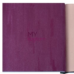 5 m²-Grandeco - İthal Duvar Kağıdı More Texture MO 1013
