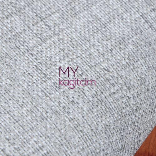 İthal Duvar Kağıdı More Texture MO 1304