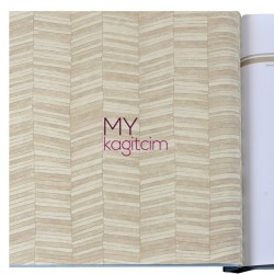 5 m²-Grandeco - İthal Duvar Kağıdı More Texture MO 1501