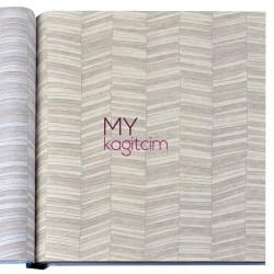 Grandeco More Textures 5 m² - İthal Duvar Kağıdı More Texture MO 1502