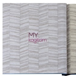 Grandeco More Textures 5 m² - İthal Duvar Kağıdı More Texture MO 1503