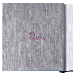 Grandeco More Textures 5 m² - İthal Duvar Kağıdı More Texture MO 1606