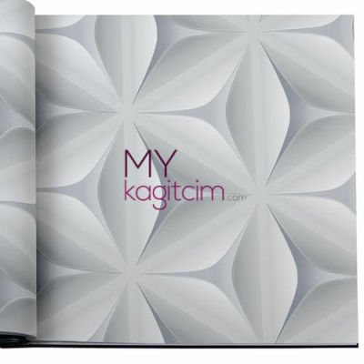 İthal Duvar Kağıdı Move Your Wall 96042-1