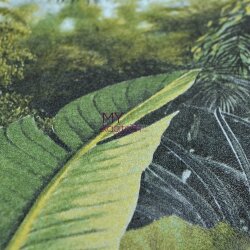 İthal Duvar Kağıdı My Home My Spa 38356-1 - 2