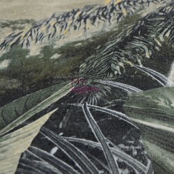 İthal Duvar Kağıdı My Home My Spa 38356-3 - 2