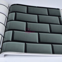İthal Duvar Kağıdı My Home My Spa 38357-1 - As Creation My Home My Spa 5 m²