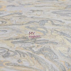 İthal Duvar Kağıdı My Home My Spa 38358-2 - 2