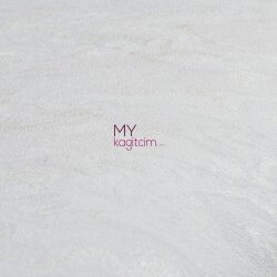 İthal Duvar Kağıdı My Home My Spa 38358-4 - 2