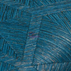 İthal Duvar Kağıdı My Home My Spa 38690-1 - 2