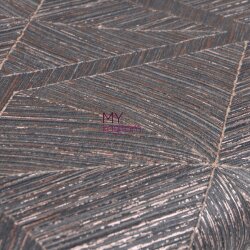 İthal Duvar Kağıdı My Home My Spa 38690-2 - 2