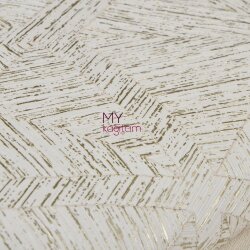 İthal Duvar Kağıdı My Home My Spa 38690-3 - 2