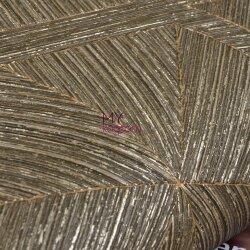 İthal Duvar Kağıdı My Home My Spa 38690-4 - 2