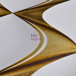 İthal Duvar Kağıdı My Home My Spa 38691-1 - 2